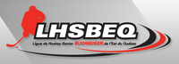 Ligue Budweiser.png