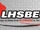 Ligue de hockey Budweiser de 'est du Quebec