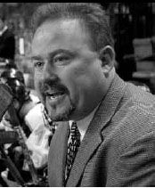 Mikehastings.jpg