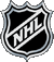 NHL