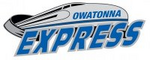 OwatonnaNAHLlogo