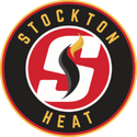 StocktonHeat