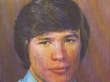 Vyacheslav Bykov