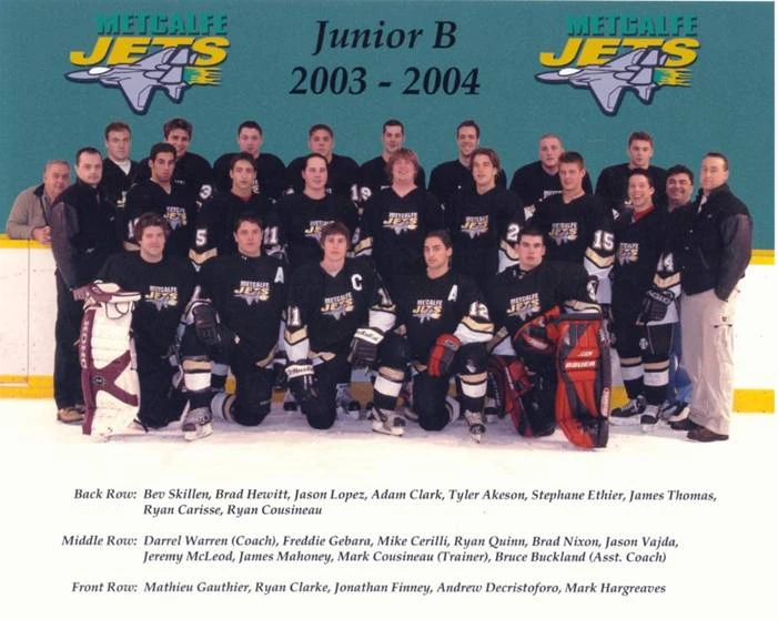 200304 EOJBHL Season Ice Hockey Wiki Fandom