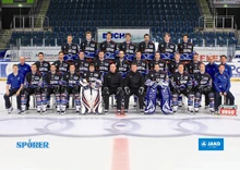 10-11ERCIng.jpg (724 KB) ERC Ingolstadt