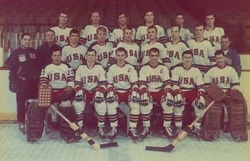 1968USAOly.jpg (24 KB) United States