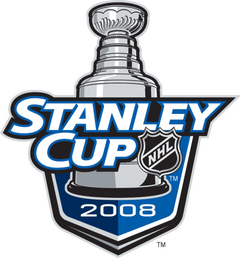 2008StanleyCupPlayoffs