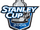 2008 Stanley Cup Playoffs