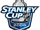 2008 Stanley Cup Playoffs
