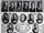 1922-23 Maritimes Senior Playoffs