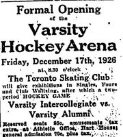 26VarsityArenaOpening