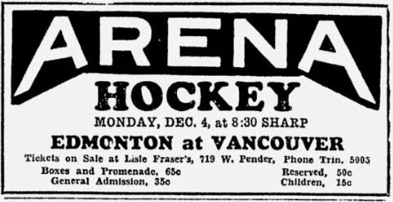 193334 NWHL Season Ice Hockey Wiki Fandom