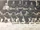 1935-36 NWHL Season