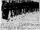 1935-36 Manitoba Intermediate Playoffs