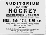 1941–42 Boston Bruins season