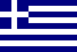 800px-Flag of Greece svg