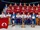 Moose Jaw Generals