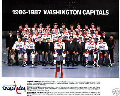 86-87WasCap
