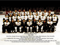 94-95BraWK.jpg (58 KB) Brandon Wheat Kings