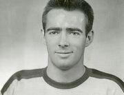 Bobframpton.jpg