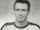 Bob Frampton