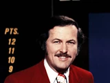 Brian McFarlane