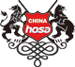 Hosa