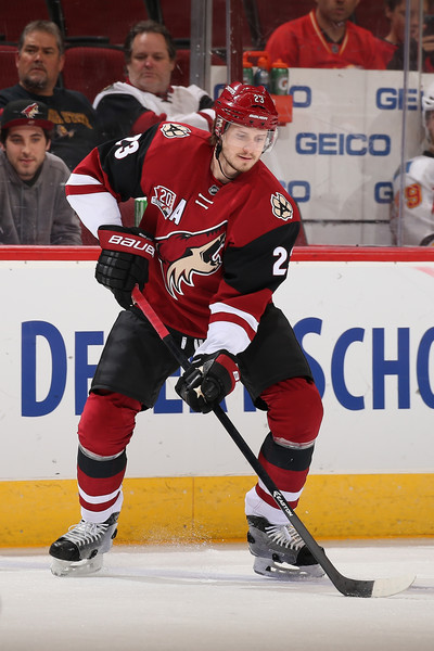 Oliver ekman top larsson sweden jersey