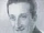 Eugene Grazia