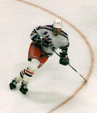 Gretzky 1997 Corrected