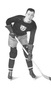 Hughfarquharson.jpg