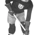 Hugh Farquharson
