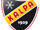 KalPa Kuopio