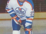 Raimo Summanen