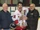 Eastern Junior B Hockey League