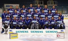 ERC Ingolstadt