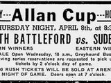 1936-37 Allan Cup Final