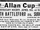 1936-37 Allan Cup Final