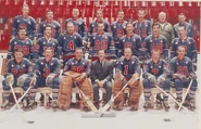 1969NHLWestAS.jpg (119 KB) West Division All-Stars
