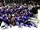 2015-16 USHL Season