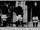1923-24 QCHL Season