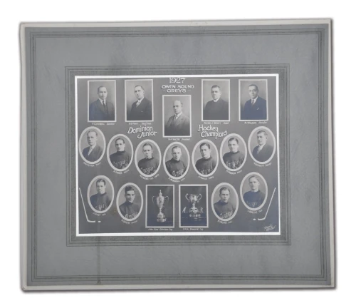 192627 Memorial Cup Final Ice Hockey Wiki Fandom