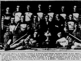 1929-30 ECHA Season