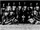 1929-30 ECHA Season