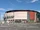 Ball Arena