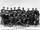 1932–33 New York Americans season