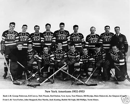1923-24 NHL season, Ice Hockey Wiki