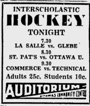 193738 Ottawa IS Season Ice Hockey Wiki Fandom