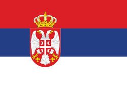 800px-Flag of Serbia svg