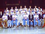 1981–82 WHL season